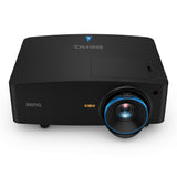 BenQ LK936ST videoproyector Proyector de corto alcance 5100 lúmenes ANSI DLP UHD 4K (3840x2160) 3D N