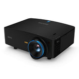 BenQ LK936ST videoproyector Proyector de corto alcance 5100 lúmenes ANSI DLP UHD 4K (3840x2160) 3D N