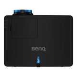 BenQ LK936ST videoproyector Proyector de corto alcance 5100 lúmenes ANSI DLP UHD 4K (3840x2160) 3D N
