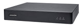 VIVOTEK ND9213P Grabadore de vídeo en red (NVR) Negro