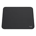 956-000035 - Logitech 956-000035 Ratón Monocromo Nylon, Poliéster, Caucho Si Si