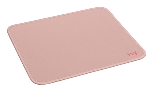 956-000037 - Logitech 956-000037 Ratón Monocromo Nylon, Poliéster, Caucho Si Si