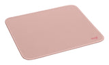 956-000037 - Logitech 956-000037 Ratón Monocromo Nylon, Poliéster, Caucho Si Si
