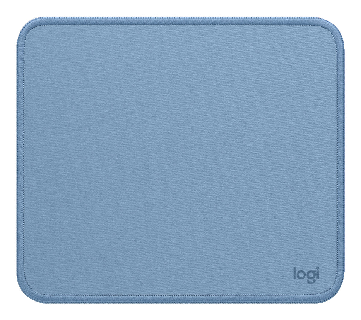 956-000038 - Logitech 956-000038 Ratón Azul 5,5 mm 239 mm 221 mm