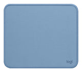 956-000038 - Logitech 956-000038 Ratón Azul 5,5 mm 239 mm 221 mm