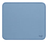 956-000038 - Logitech 956-000038 Ratón Azul 5,5 mm 239 mm 221 mm