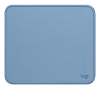 956-000038 - Logitech 956-000038 Ratón Azul 5,5 mm 239 mm 221 mm