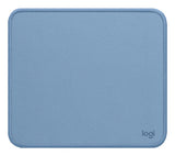 956-000038 - Logitech 956-000038 Ratón Azul 5,5 mm 239 mm 221 mm