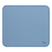 956-000038 - Logitech 956-000038 Ratón Azul 5,5 mm 239 mm 221 mm