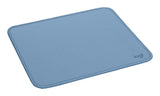 956-000038 - Logitech 956-000038 Ratón Azul 5,5 mm 239 mm 221 mm