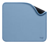 956-000038 - Logitech 956-000038 Ratón Azul 5,5 mm 239 mm 221 mm
