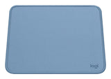 956-000038 - Logitech 956-000038 Ratón Azul 5,5 mm 239 mm 221 mm