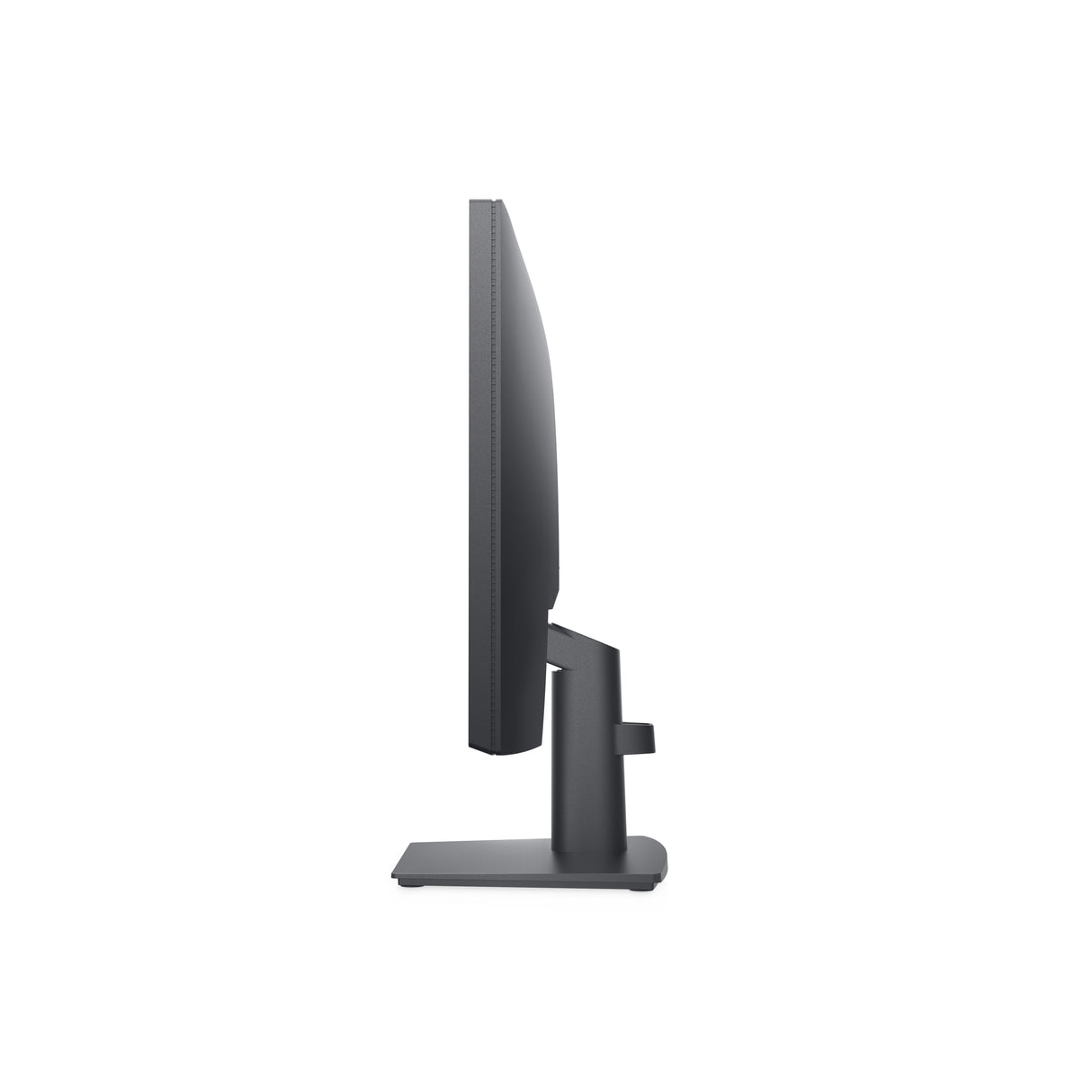 DELL E Series E2222H Monitor 54,5 cm (21.45") 1920 x 1080 Pixeles Full HD LED Negro