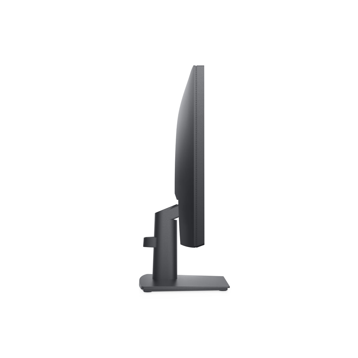 DELL E Series E2222H Monitor 54,5 cm (21.45") 1920 x 1080 Pixeles Full HD LED Negro