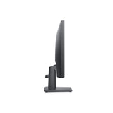 DELL E Series E2222H Monitor 54,5 cm (21.45") 1920 x 1080 Pixeles Full HD LED Negro