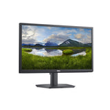 DELL E Series E2222H Monitor 54,5 cm (21.45") 1920 x 1080 Pixeles Full HD LED Negro