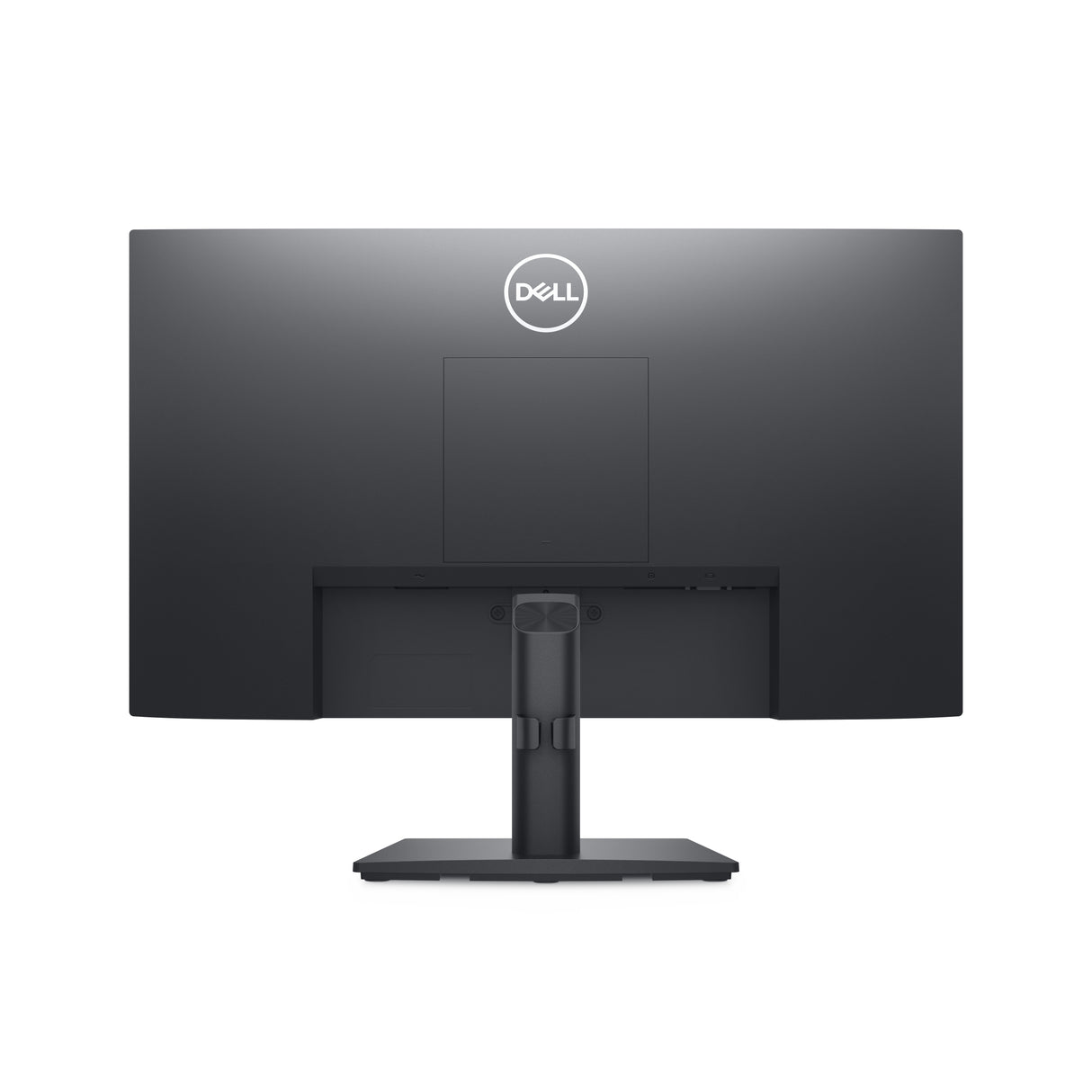 DELL E Series E2222H Monitor 54,5 cm (21.45") 1920 x 1080 Pixeles Full HD LED Negro