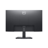 DELL E Series E2222H Monitor 54,5 cm (21.45") 1920 x 1080 Pixeles Full HD LED Negro