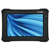 Zebra XSlate L10 Intel® Core™ i5 128 GB 25.6 cm (10.1") 8 GB Wi-Fi 6E (802.11ax) Windows 10 Pro Negro, 1920 x 1200 Pixeles