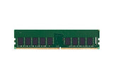 Kingston Technology KTL-TS432E/32G Memoria RAM 22 32 GB 1 x 32 GB DDR4