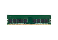 Kingston Technology KTL-TS432E/32G Memoria RAM 22 32 GB 1 x 32 GB DDR4