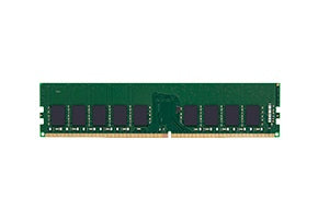 Kingston Technology KTL-TS432E/32G Memoria RAM 22 32 GB 1 x 32 GB DDR4