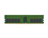 Kingston Technology KTL-TS432D8/32G Memoria RAM 22 32 GB 1 x 32 GB DDR4