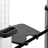 StarTech.com STNDMTVDUO soportes para tv 100 kg 94 cm (37") 2 152,4 cm (60")
