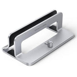 Ugreen 20471 soporte para ordenador portátil Aluminio 39,6 cm (15.6")