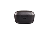 Lanix X Sound LXW1 Auriculares Inalámbrico Dentro de oído Llamadas/Música Bluetooth Negro