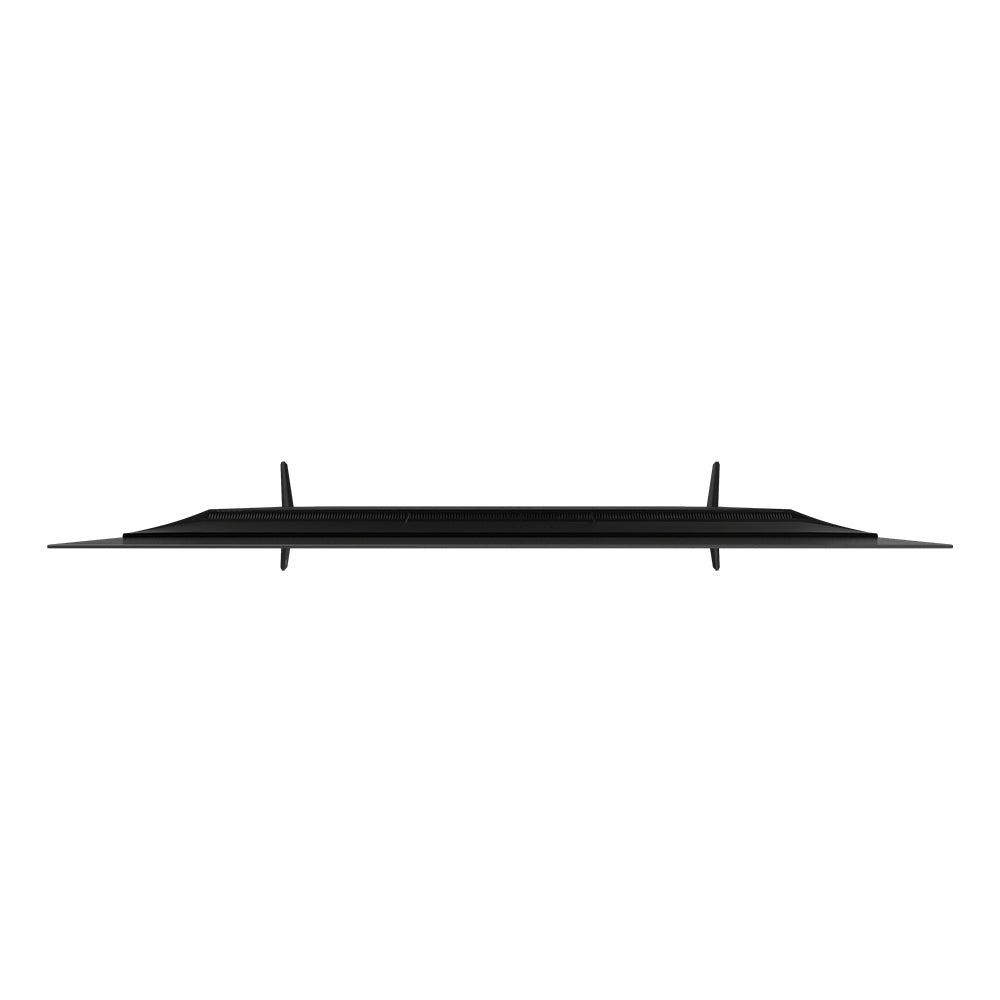 GIGABYTE FO48U monitor de computadora 120.7 cm (47.5") 3840 x 2160 Pixeles 4K Ultra HD OLED Negro