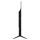 GIGABYTE FO48U monitor de computadora 120.7 cm (47.5") 3840 x 2160 Pixeles 4K Ultra HD OLED Negro