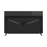 GIGABYTE FO48U monitor de computadora 120.7 cm (47.5") 3840 x 2160 Pixeles 4K Ultra HD OLED Negro