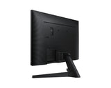 Samsung Smart Monitor Monitor 61 cm (24") 1920 x 1080 Pixeles Full HD LCD Wifi Negro