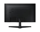 Samsung Smart Monitor Monitor 61 cm (24") 1920 x 1080 Pixeles Full HD LCD Wifi Negro
