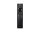Samsung Smart Monitor Monitor 61 cm (24") 1920 x 1080 Pixeles Full HD LCD Wifi Negro