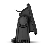 Garmin Echomap Uhd2 Sonda incorporada 15,2 cm (6")