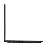 Lenovo ThinkPad L16 Gen 2 (AMD) Ordenadores portátiles Portátil Negro 40,6 cm