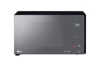 LG NeoChef MH1596DIR microondas Negro Microondas combinado Encimera 42 L
