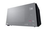 LG NeoChef MH1596DIR microondas Negro Microondas combinado Encimera 42 L