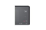 LG NeoChef MH1596DIR microondas Negro Microondas combinado Encimera 42 L