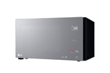 LG NeoChef MH1596DIR microondas Negro Microondas combinado Encimera 42 L