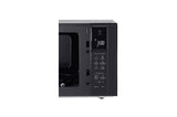 LG NeoChef MH1596DIR microondas Negro Microondas combinado Encimera 42 L