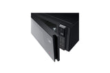 LG NeoChef MH1596DIR microondas Negro Microondas combinado Encimera 42 L