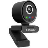 Webcam  BROBOTIX 963166