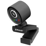 Webcam  BROBOTIX 963166