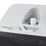 Acros ALD1945JE lavadora Carga superior 19 kg Blanco