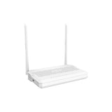 Tenda HG9 terminal/unidad de red Terminal de red óptica (ONT), Blanco, IEEE 802.1Q, IEEE 802.3u