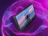 Lenovo Tab M7 tabletas 17,8 cm (7") 1024 x 600 Pixeles IPS 330 cd / m²