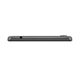 Lenovo Tab M7 tabletas 17,8 cm (7") 1024 x 600 Pixeles IPS 330 cd / m²
